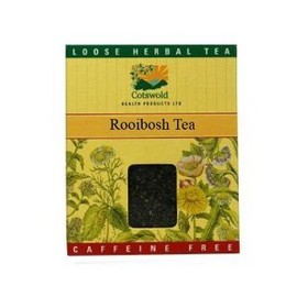 Cotswold Health Products Rooibosh Tea 100g