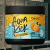 OstroVit ADEK Aqua Kick (300 g) - Orange