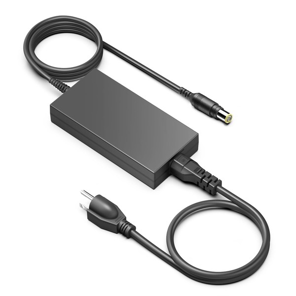 HKY 16V AC Adapter Replacement Goal Zero Yeti X 120W