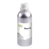 Allin Exporters Ajwain Oil - 100% Pure, Natural & Undiluted