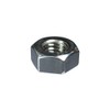 大里 Stainless rokkanatto 5 Mil for Insert Quantity (Approx) 200