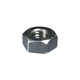 大里 Stainless rokkanatto 5 Mil for Insert Quantity (Approx) 200 Pcs (36251)