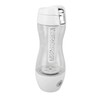 Hydrogen Water Bottle 350ml 800ppb 1000ppb 5V Portable Hydrogen Rich