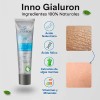 Crema Antiarrugas Inno Gialuron 40ml Antiaging Booster