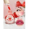 Sheglam Tinta Líquida Para Labios Y Mejillas 6 Ml