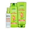 Elizavecca Milky Piggy Inyección Capilar de Colágeno y Queratina 50