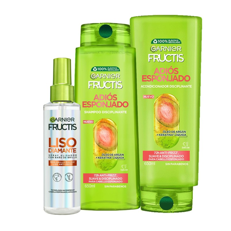 Elizavecca Milky Piggy Inyección Capilar de Colágeno y Queratina 50