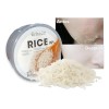 Gel De Arroz Aclarante Limpieza Profunda Exfoliante 300ml