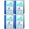 (4 PACK) - Hubner - Silicea Gastro Intestinal Gel |