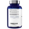 1MD Nutrition OsteoMD for Comprehensive Bone Support | with Calcium