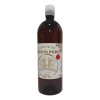 Aceite De Ricino 100% Puro Con Esencias Aromaticas 960ml