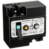 Panasonic J-Type ELB2P1E30A2.5kA BJJ23031N
