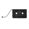 Car Bluetooth Cassette Adapter Wireless Transmission Multifunctional Car Bluetooth Cassette