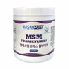Opti MSM MSM powder edible sulfur 500g / 옵티 엠에스엠