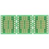 Sanhayato SSP-122 SOP IC Conversion Board