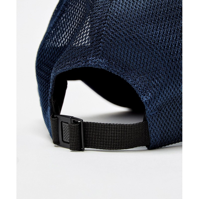 Munsing Wear MG5SCP22M Men's Cooling Bell Oasis Mesh, Easy to