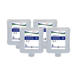 ESTESOL PURE HAND, HAIR & BODY WASH 2 LITER, 4 PACK