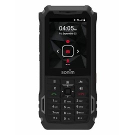 Sonim XP5 5800 AT&T Locked Brand New In Box
