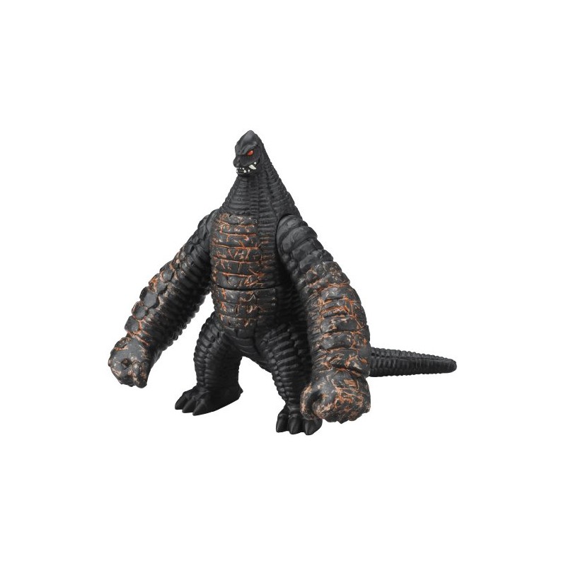Ultraman Kaiju Ultra Monster 500 series #57: EX RED KING