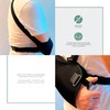 Ortones - Adjustable Arm Sling for Arm and Shoulder with