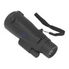 12X50 HD Monocular High Power Monocular Telescope for Adults 1/4