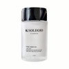 K Solegio Men's Lotion 150ML for Skin Men's Cosmetics Moisturizer