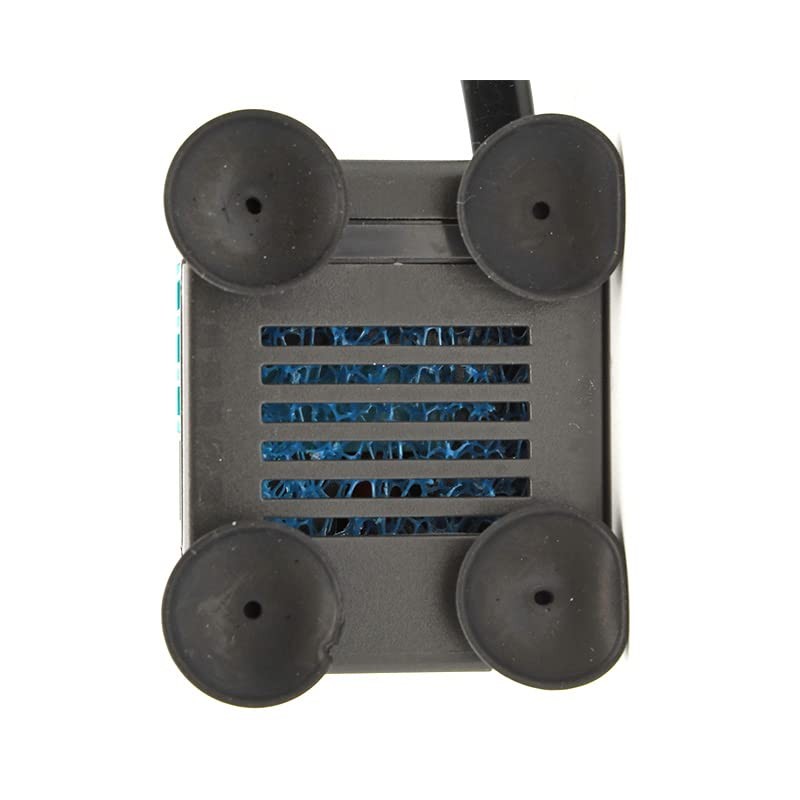 NEWA Micro MC320 60Hz