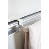Sink Door Plate