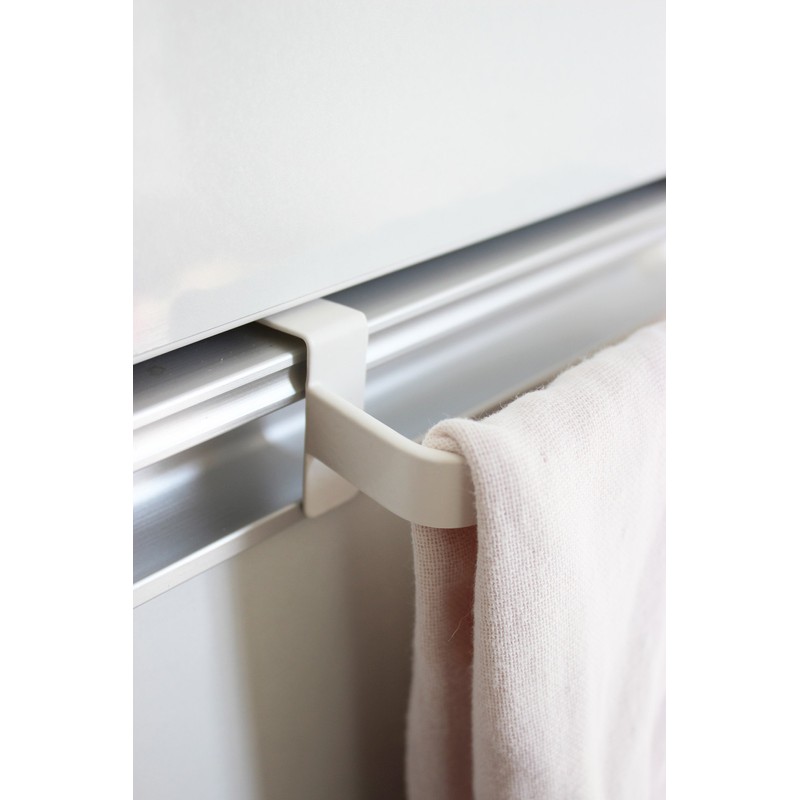 Sink Door Plate