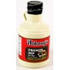 Johnny's French Dip Concentrated Au Jus Sauce, 8-Ounce Jugs (Pack