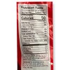 Coastal Bay Strawberry Flavored Hard Candy | 12 Oz |