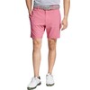 Mens Golf Shorts Performance Moisture Wicking Dri fit Lightweight 7