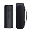 Hard Storge Case for Ultimate Ears BOOM 3 Portable Bluetooth