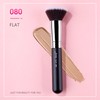 Jessup Kabuki Foundation Brush Professional Face Brush Cosmetic Brush Synthetic
