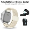 SimpleThings Braided Band Compatible with Gabb Watch 3e 3 2