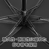 Nano Umbrella Smartphone Folding Umbrella, Lightweight, Thin, Light Shading Rate,