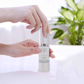 TODAY'S OFFER - Best Skin Tightening Vitamin C Serum for Acne Prone Skin, Age & Dark Spot and Blemish for Men & Women that Want Clear and Fresh Skin without Breakouts, Redness, Blemishes or Acne Scars