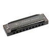 Swan SW1020-7 10 Holes 20 Tones Blues Diatonic Harmonica Key
