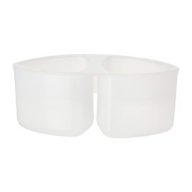 Sanada Seiko Japanese Plastic Sushi Mold Musubi Maker