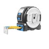 HART HHTMP HART, 25' Pro Grade Magnetic Tape Measure -