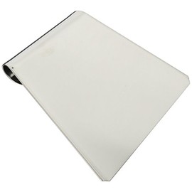 Staedter Spaetzle Scraper, 11 cm, Stainless Steel, Silver, 11 x 30 x 30 cm