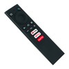 WH-5674 WINFLIKE Voice Remote Control Replace Suit for Epson Home