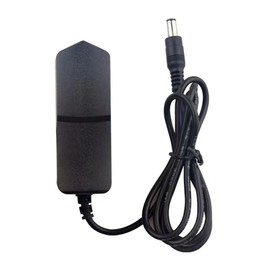 Original Adapter for Automatic Watch Winder