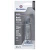 Permatex 77134 Nickel Anti-Seize Lubricant, 0.5 oz Tube | Pack