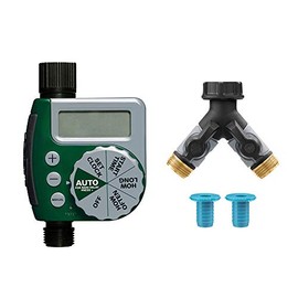 Orbit 56181 Combo Watering kit, Neutral