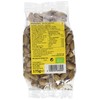 Rapunzel Pistachios in Shell Roasted Salted Project Organic 175g