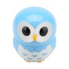 Timer Owl Timer High Precision for Kitchen Frying Baking Cooking