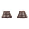 Comfort Bell Boots