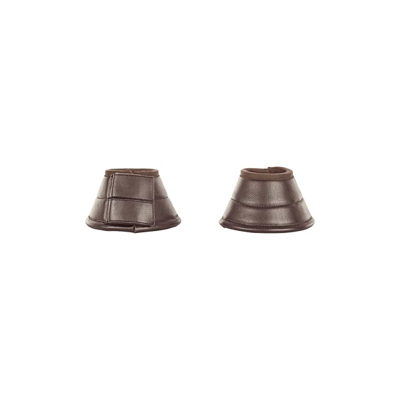 Comfort Bell Boots