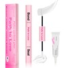 Professional Lash Cluster Glue Kit – 150H Strong Hold Bond